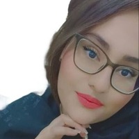 cbkimo.png?1761401065