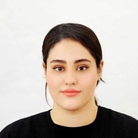 eiixjh.png?1762602472