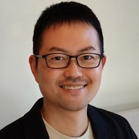 iwqonq.png?1762223217