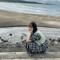 deolls.png?1760147777