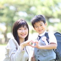 qeqbox.png?1760149072