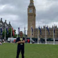 socujp.png?1760149513