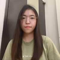 kksmdy.png?1783760337