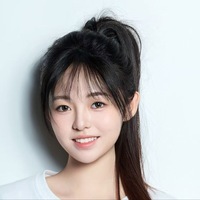 lvjite.png?1764311759