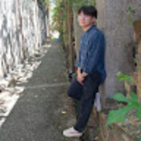 vlabfb.png?1760181447