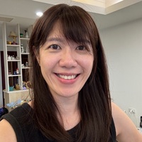 sywdhe.png?1760184357