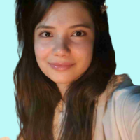 huneyw.png?1761461689