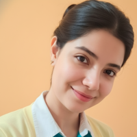 lsinrm.png?1763662629