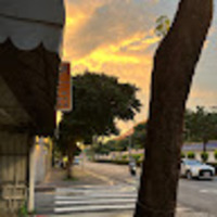 ueelac.png?1760190032