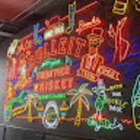 lyciyz.png?1760201453