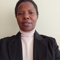 Hlalisani
