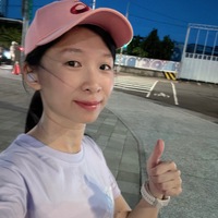 otrqib.png?1760441112