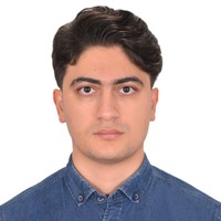 gwblti.png?1760263474