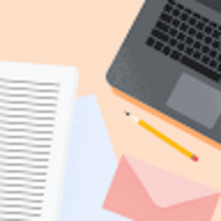 ogigts.png?1760283800