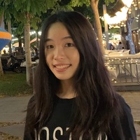 yvyubk.png?1760340711