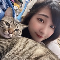 wtgzdf.png?1760289764