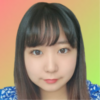 tjfnqj.png?1764745135