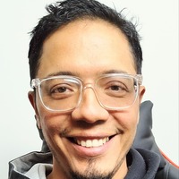 cjdiff.png?1787668014