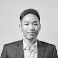 gvhpoj.png?1760311276