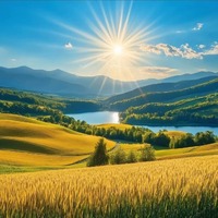 feiuqb.png?1760313425