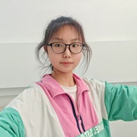 zayypa.png?1760323403