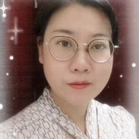 iymiuy.png?1766367145