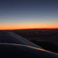 ufbkxm.png?1760331058