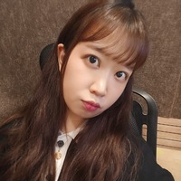 bvswqg.png?1784613439