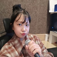 ondpkr.png?1760404227