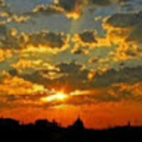 vhydfc.png?1760346394