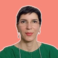 lvtkhc.png?1761995389