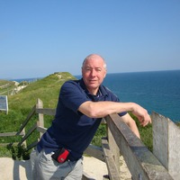 qwfoap.png?1760589320