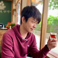 nngewj.png?1760372307