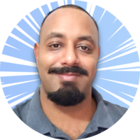 yirclj.png?1760362896