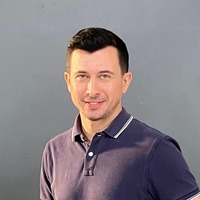 acbxfi.png?1760368518