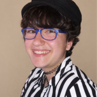 Cristina