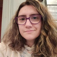 tyiuzi.png?1760370962