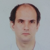 xhmhli.png?1760399381