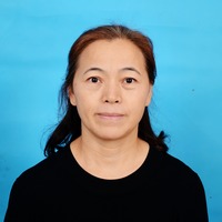 wchthu.png?1760585712