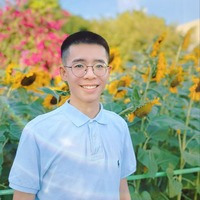 Qiao