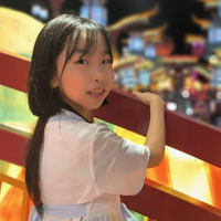 zstipl.png?1761448399