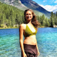 jyjmpd.png?1760420626