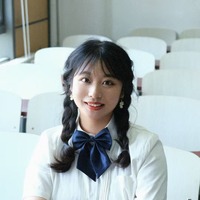 wshldd.png?1760424462