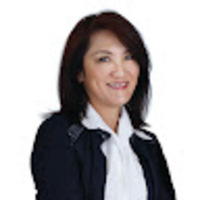 oavezb.png?1760426284