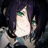 qjtfax.png?1760428719