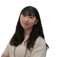 cyfsyk.png?1760444844