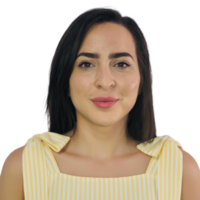 qtefjr.png?1765372003