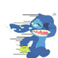 mocvrk.png?1760450607