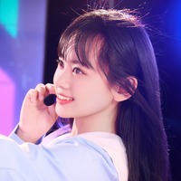 uxbcmj.png?1760459888