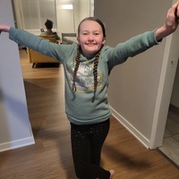 rzfmzj.png?1760486013